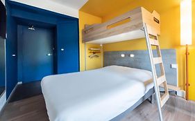 Ibis Budget Nimes